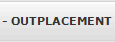 - OUTPLACEMENT      Best-New- oder Outplacement ist nicht nur ein Prozess L�sung f�r Personalabbau Kommunikation in M�rkte neue Bewerber   